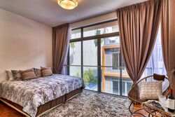 West Coast Crescent (D5), Condominium #427722991